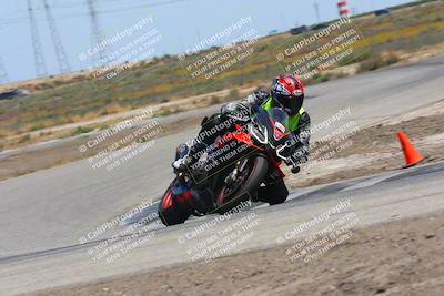 media/May-08-2023-Lets Ride (Mon) [[afc23fd900]]/A Group/12pm (Grapevine)/